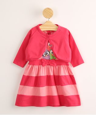 9986334-Rosa_1