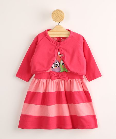 9986334-Rosa_1 9986334-Rosa_1