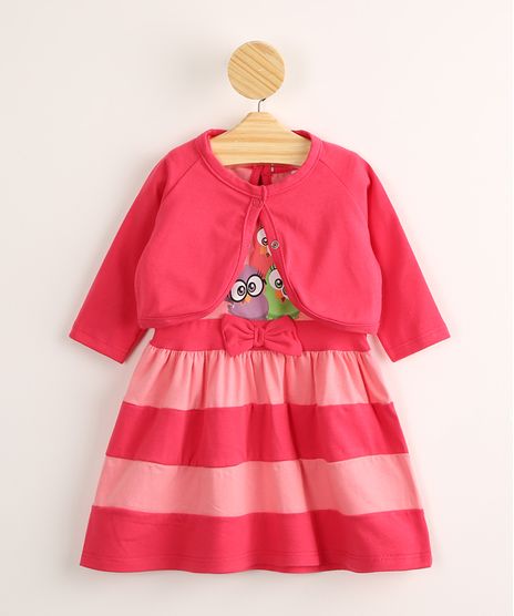 9986334-Rosa_1