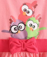 9986334-Rosa_2