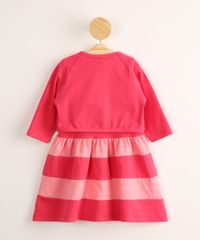9986334-Rosa_3