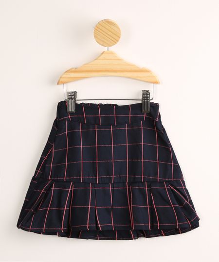 9987116-Azul_Marinho_1 9987116-Azul_Marinho_1