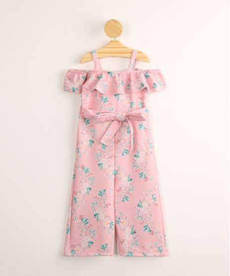 9988348-Rosa_1
