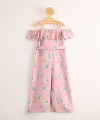 9988348-Rosa_2