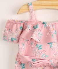 9988348-Rosa_3