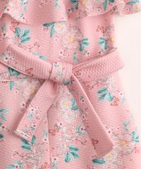 9988348-Rosa_4