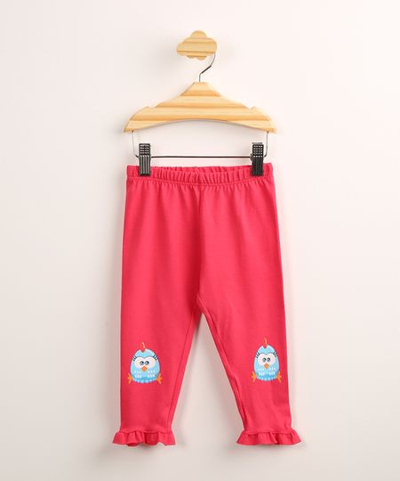 9984730-Rosa_Escuro_1 9984730-Rosa_Escuro_1