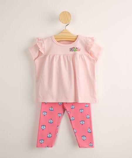 9984742-Rosa_Claro_1 9984742-Rosa_Claro_1