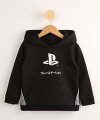 9988984-Preto_1