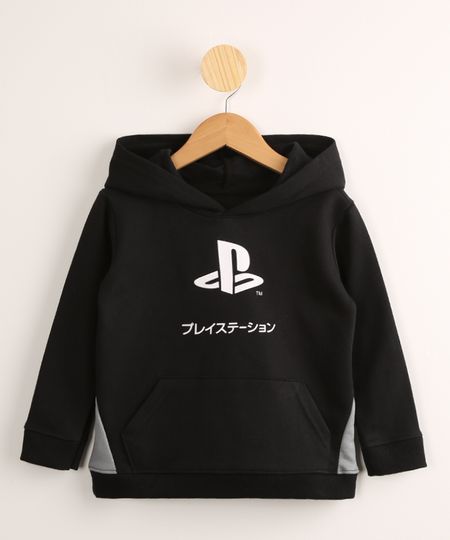9988984-Preto_1