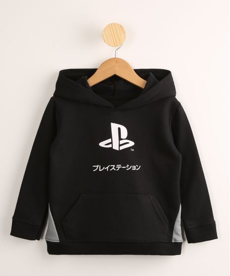 9988984-Preto_1