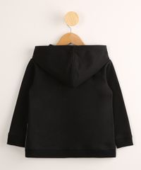 9988984-Preto_3