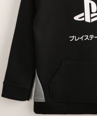 9988984-Preto_4