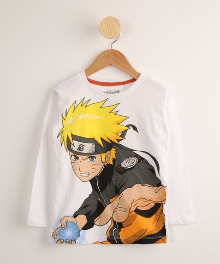 9991679-Off_White_1 9991679-Off_White_1