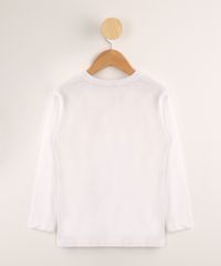 9991679-Off_White_3