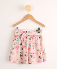 9998086-Rosa_1