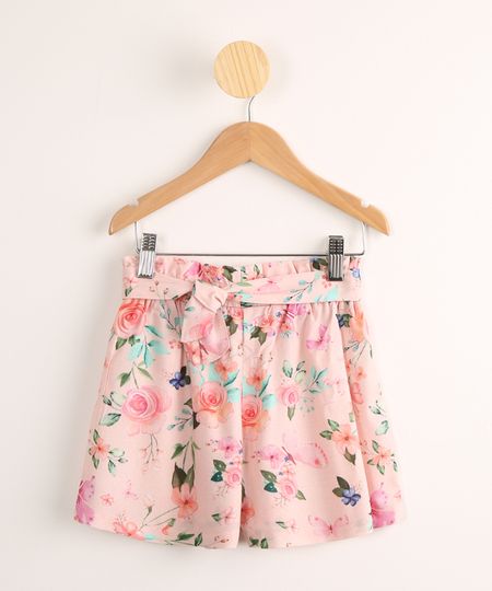 9998086-Rosa_1