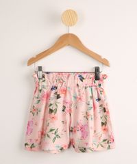 9998086-Rosa_2