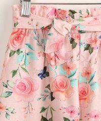 9998086-Rosa_3