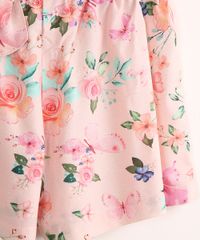 9998086-Rosa_4