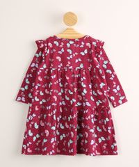 9981644-Vinho_2