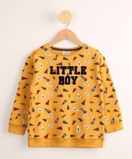 9987802-Mostarda_1 9987802-Mostarda_1