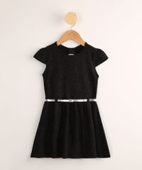 9988571-Preto_1