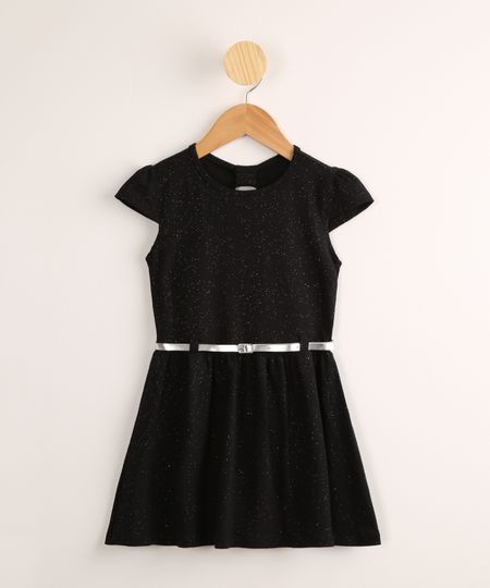 9988571-Preto_1