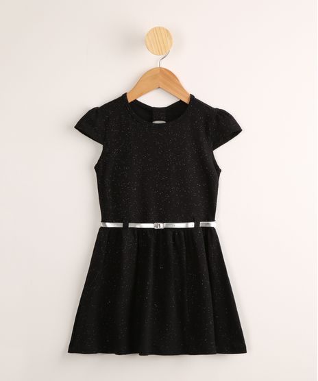 9988571-Preto_1