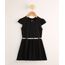 9988571-Preto_1