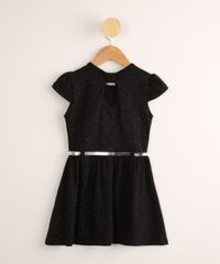 9988571-Preto_2