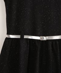 9988571-Preto_4