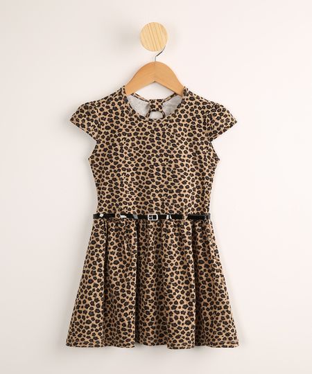 9988572-Marrom_1 9988572-Marrom_1