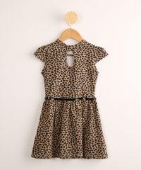 9988572-Marrom_2