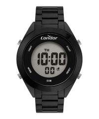 9996110-Preto_1