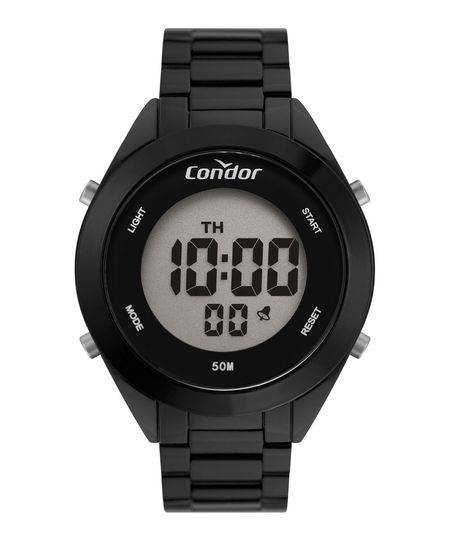 9996110-Preto_1 9996110-Preto_1