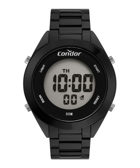 9996110-Preto_1