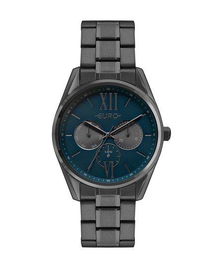 9996175-Chumbo_1 9996175-Chumbo_1