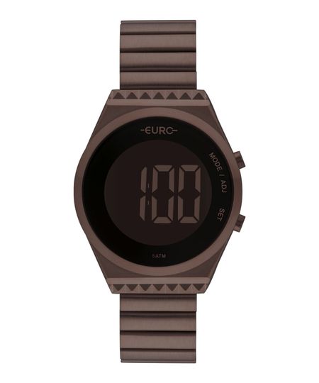 9996216-Marrom_1 9996216-Marrom_1