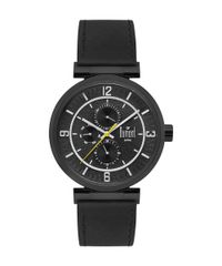 9996221-Preto_1