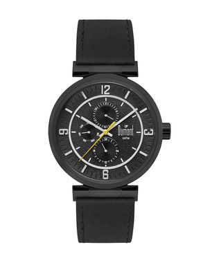9996221-Preto_1