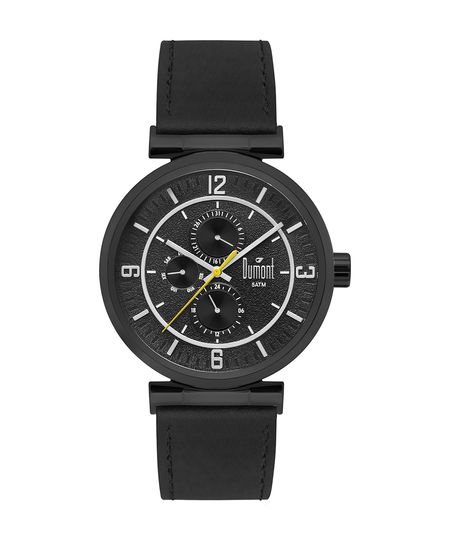 9996221-Preto_1