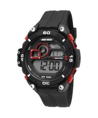 9996482-Preto_1