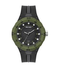 9996549-Verde_1
