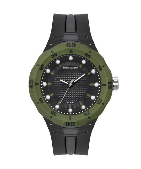 9996549-Verde_1 9996549-Verde_1