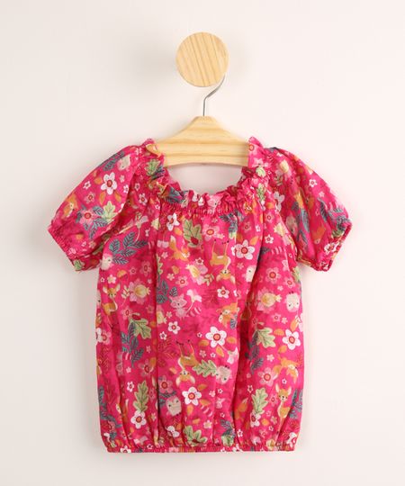 9987117-Pink_1 9987117-Pink_1