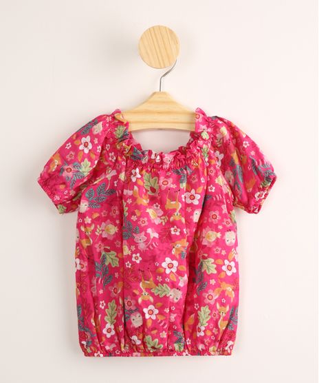 9987117-Pink_1