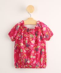 9987117-Pink_2