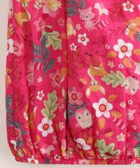 9987117-Pink_4
