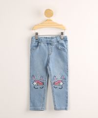 9987932-Azul_Claro_1